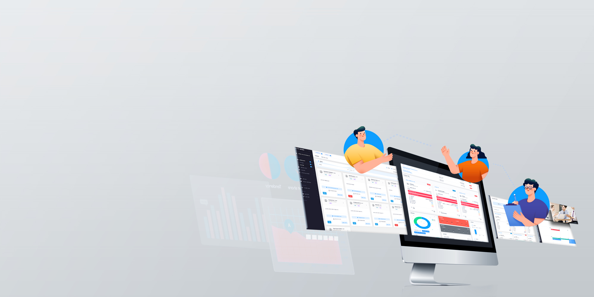 Project Header Image