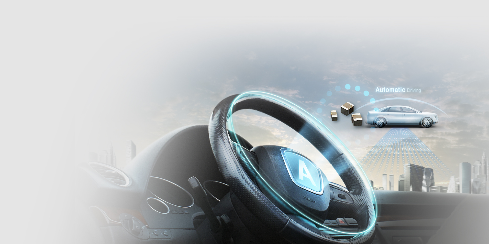 Project Featured Image