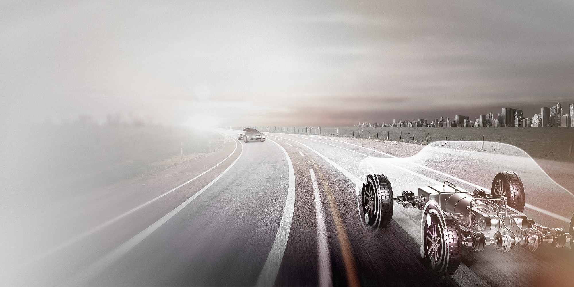 Project Featured Image