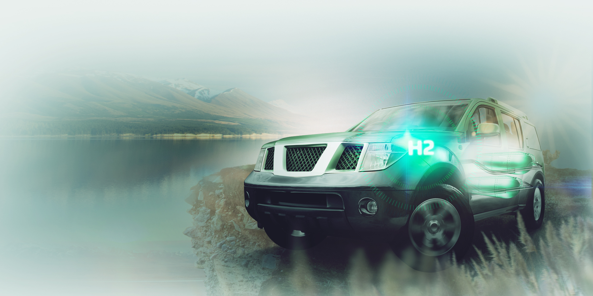 Project Header Image