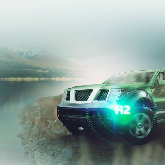 Project Header Image